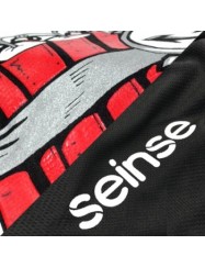 Serie 700 - Algodón /...