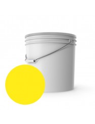 723 Lemon Yellow. Serie 700...