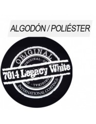 7014 - LEGACY WHITE