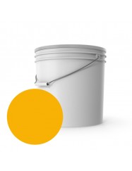 727 Golden Yellow. Serie...