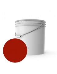 745 Dallas Red. Serie 700 -...