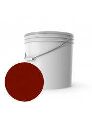 755 Maroon. Serie 700 -...