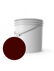 788 Brown. Serie 700 -...