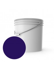 706 Purple. Serie 700 -...