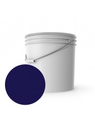 768 Navy. Serie 700 -...