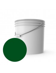 773 Kelly Green. Serie 700...