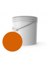 730 HP Burnt Orange. Serie...