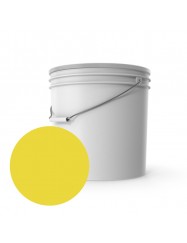 724 PB Yellow. Serie 700 -...