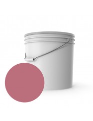 743 PB Magenta. Serie 700 -...