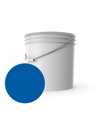 764 PB Cyan. Serie 700 -...