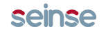 logo seinse