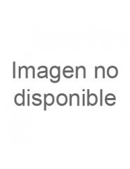 Mountain fox notebook